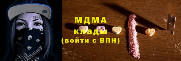 дживик Бородино