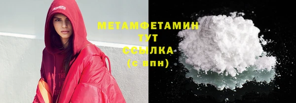 дживик Бородино
