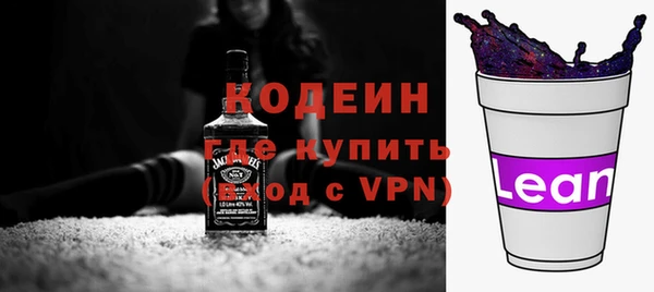 гашиш Богданович