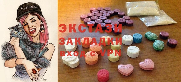 дживик Бородино