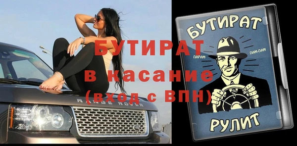 дживик Бородино