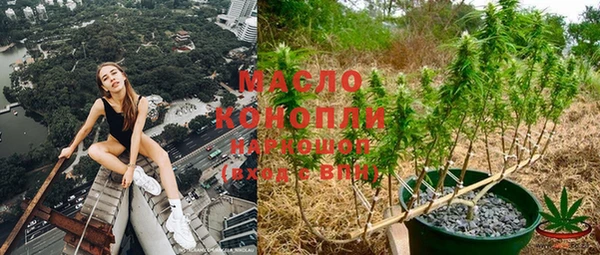 герыч Бронницы