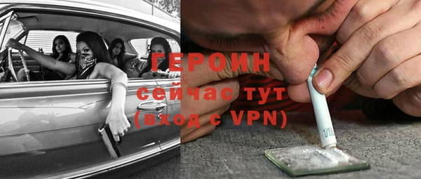 дживик Бородино