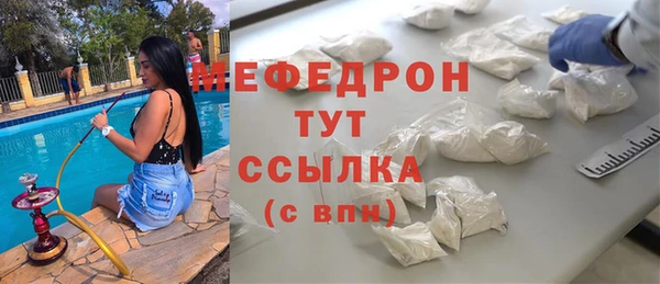 дживик Бородино