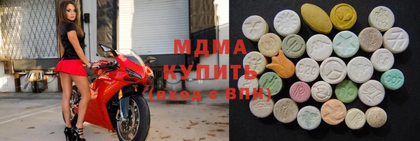 дживик Бородино