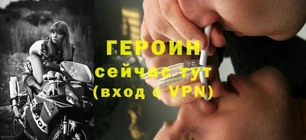 дживик Бородино